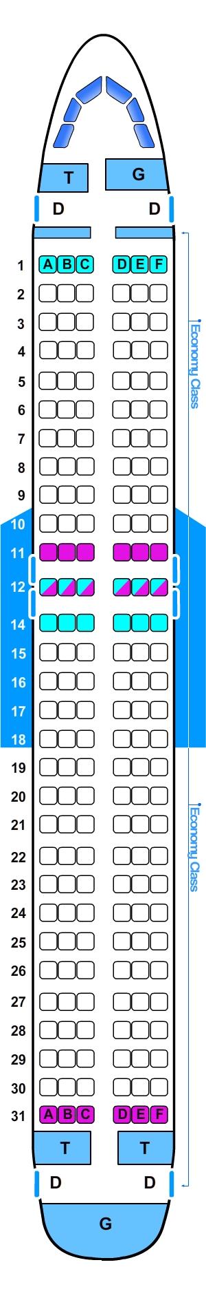 airbus-a320-azul-mapa-de-assentos-image-to-u