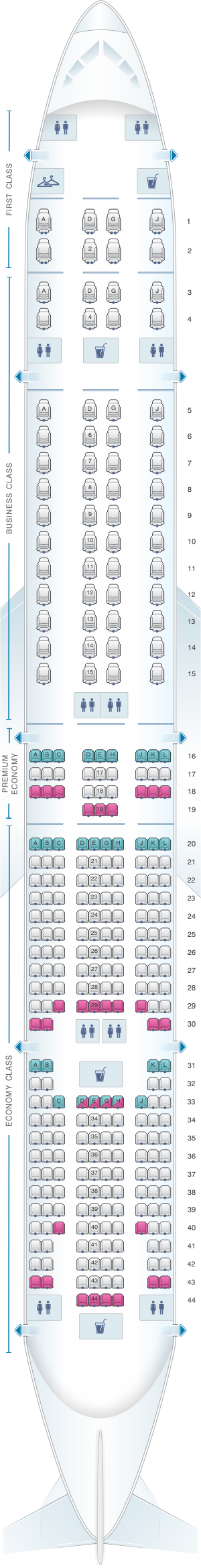 mapa-de-asientos-emirates-boeing-b777-300er-three-class-plano-del