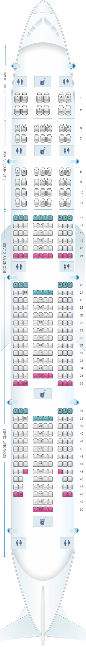 mapa-de-asientos-emirates-boeing-b777-300er-three-class-plano-del-avi-n-seatmaestro-es