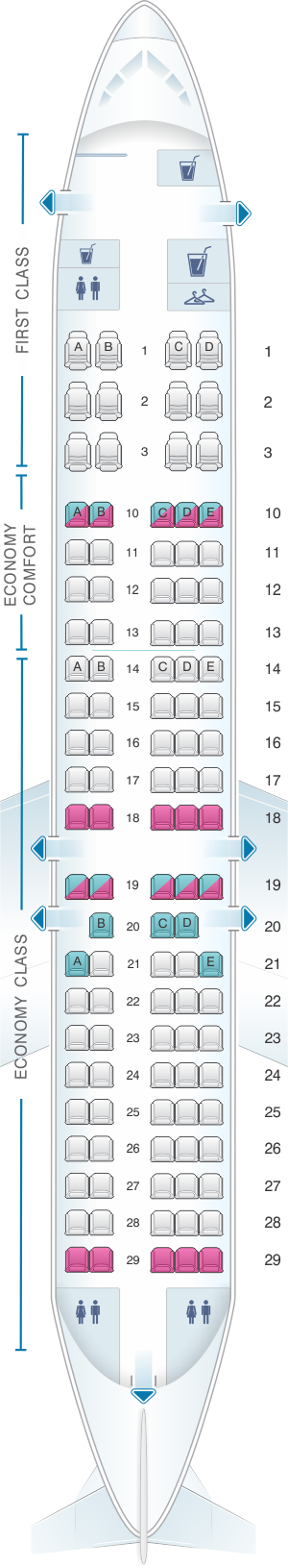 mapa-de-asientos-delta-air-lines-boeing-b717-200-plano-del-avi-n-seatmaestro-es